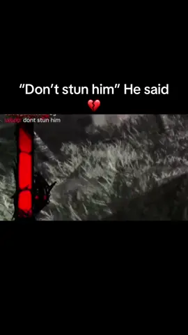 #fyp #fandom #meme #outcomememories #robloxhorrorgame 