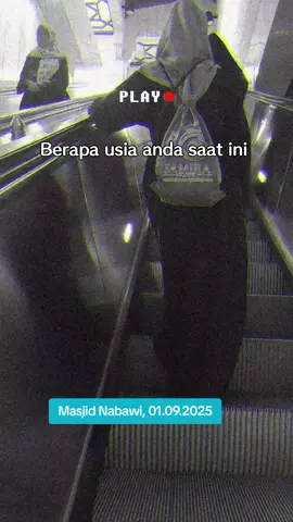 #CapCut #masjidnabawi #umroh2025 #umroh2025🕋🤲 #taubat @dr. Tutik Nur SpKJ/Psikiater @Lilik Yuli @Ailuk74 @Aal_City H.5 @Umroh murah mudah mantap @SAMIRA.PUSAT @achmadfatoni79 