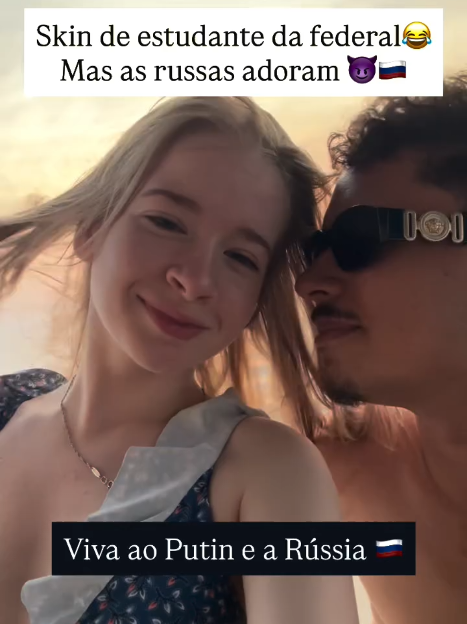 Me suga pra mais @eusoumatheusmoura . . . . #nomade #nomadedigital #raiamsantos #brasil #russas 