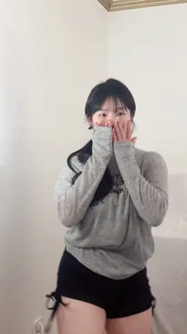 이 노래에 중독되다…