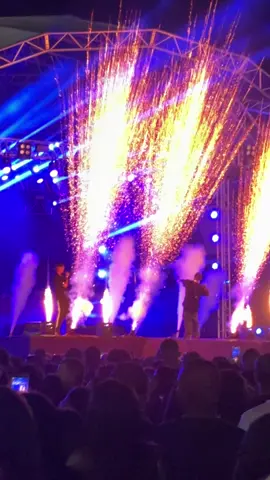 obrigada Resende💗#show #orochi