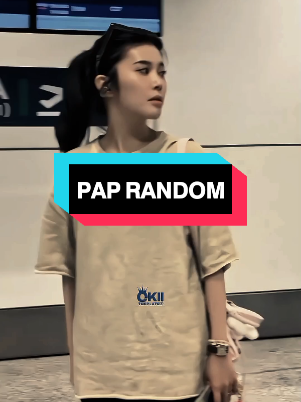 𝟭 𝗩𝗜𝗗𝗘𝗢+𝟰 𝗣𝗛𝗢𝗧𝗢𝗦📌 📸:@Juan & Eve #paprandom #okiithy #ekspresikandengancapcut #promomakan1010 #CapCut 