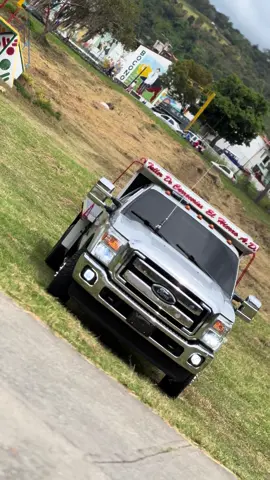 Se fue el Toñeco 😭#paratiiiiiiiiiiiiiiiiiiiiiiiiiiiiiii #viraltiktok #camionesdevenezuela🇻🇪 #camionesconestilo #superduty 