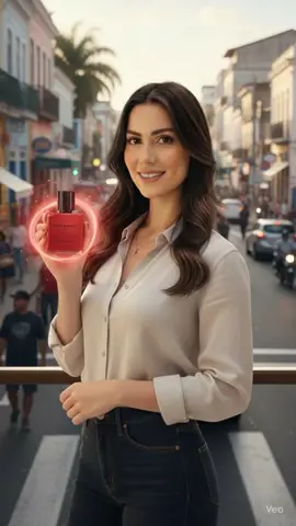 #perfumesmasculinos #attracioneperfume #perfumeattracionemen 