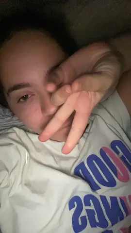 #fyp #fyp #fyp 