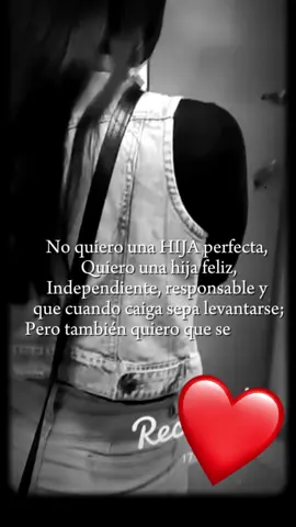 #CapCut #amordemama❤ #🥰🥰🥰🥰❤️❤️❤️ 