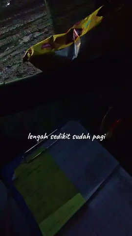 #CapCut 