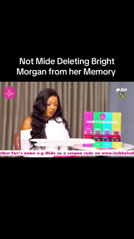 🤣🤣🤣🤣 We too we don’t know o #bbnaija 