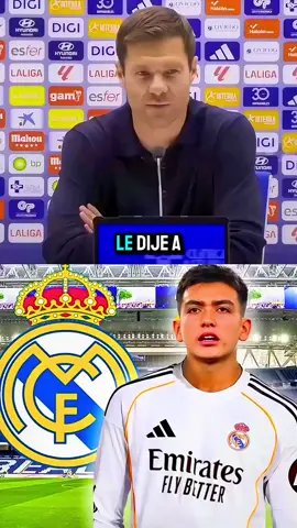 #football #futbol #usa #curiosity #History 