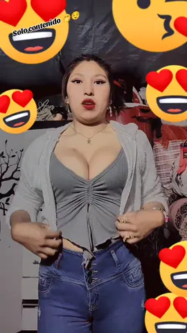 solo contenido 🤭😌#apoyoooooooooooooooooooooooooooo #tubonita😘👈 #oruro_bolivia🇧🇴 #🥰❤️❤️❤️❤️❤️💞💞💞💞💞💞💞 #caradesapo🐸 