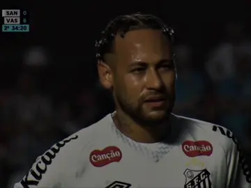 Gracias a @Salmón por darme permiso de utilizarlo para el video(te crees neymar) #futebol #neymarjr #edit #miloj #pinchetiktokponmeenparati 