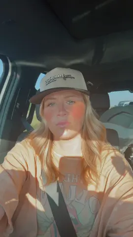 Do you tint your cars as soon as you get them???? I do, same week 😂👏🏽🤧 #windowtint #fyp #carsoftiktok 