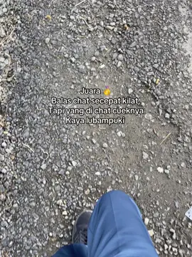 #fyp#katakata #lewatberanda #ambonpride🏝🔥 #foruyou 