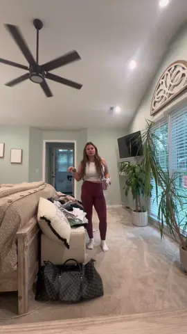 I can’t be the only one who hates putting laundry away !!! #sahm 