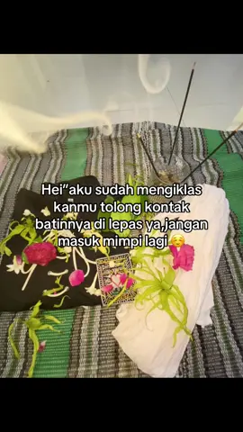 #kembangkantil #psht 