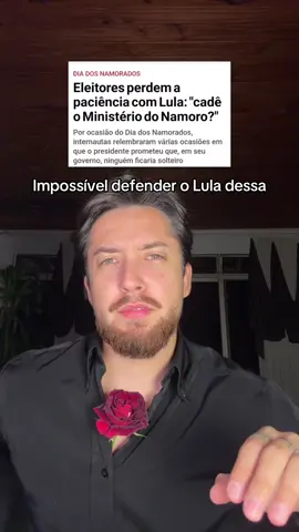 Insta: @ministeriodoamor1