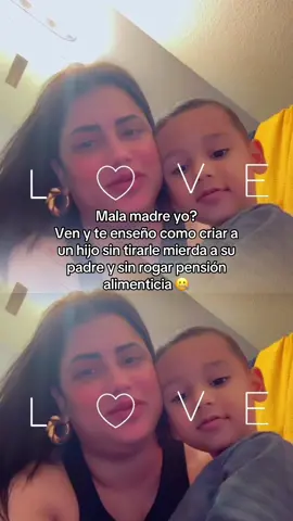 #paratiiiiiiiiiiiiiiiiiiiiiiiiiiiiiii#amorpropio#cubanosporelmundo 