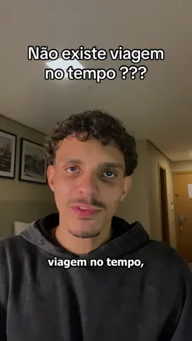 leia livros 