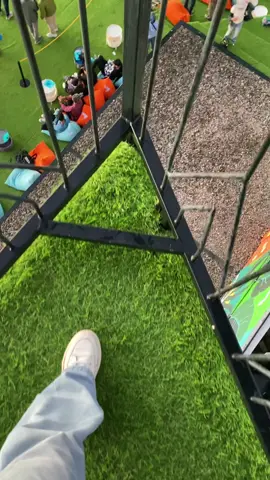 Sunrise di gunung telomoyo gaada obat dengan view gagahnya gunung merbabu 🫶🏻🍃⛰️✨ #telomoyo #merbabu #pendakigunung #magelang24jam #fyppp