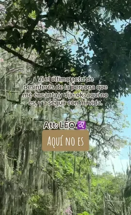 Hasta aquí llegué 👌🏼🦁 #signosdefuego #paratiiii #leosiendoleo #interes #paratiiiiiiiiiiiiiiiiiiiiiiiiiiiiiii 
