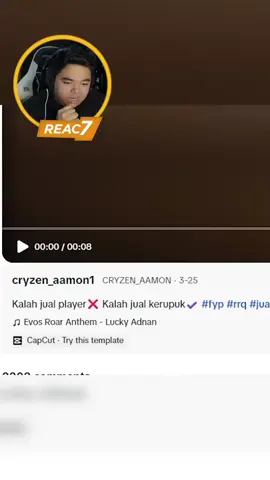 @rrqr7tatsumaki 🤧 #NEXTJagoanMabar #MLBBNEXT2025 