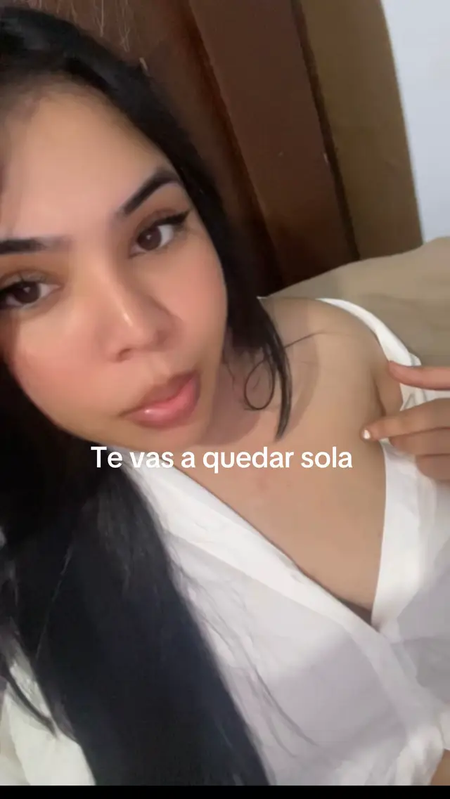 #solomemes😁🤣 #solomedivierto #humor 