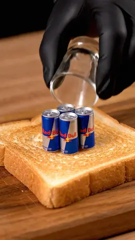 ⚡🍞🔵 #ASMR #asmrsounds #asmrvideo #asmrtiktoks #fyp 
