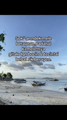 Ndek k taok ak unicc.    #lombokvirall🌴🌴 #fyppppppppppppppppppppppp 