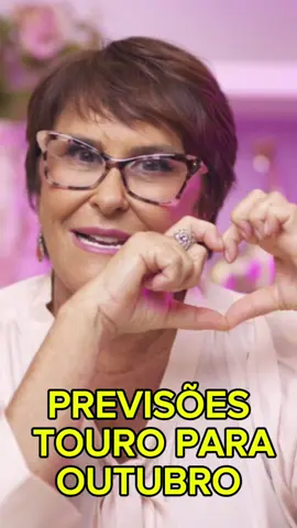 ♉️ Touro, o mês começa com energia de renascimento. Outubro vai te mostrar quem realmente merece estar do seu lado. Pessoas falsas se afastam, e novas oportunidades se abrem — principalmente no amor e no trabalho. 💫 #MarciaSensitiva #Touro #PrevisõesOutubro #SignosDoZodiaco #EnergiaDoDia    
