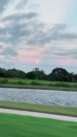 #luna #lunadeoctubre 