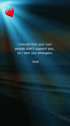 #CapCut #God @Tim Wanta Tim you are my favorite stranger. I love you. #❤️ 