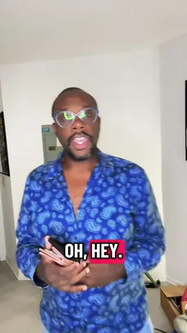 Peter thiel and the antichrist #peterthiel #antichrist#palantir #trump