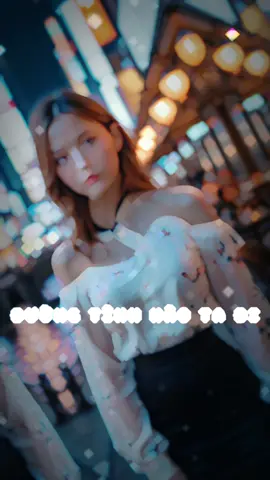 Đường tình nào ta đi không mang nhìu mơ mộng #nhac8x9x #nhactamtrang #nhạcbuồntâmtrạng #nhạcbolerotrữtình #nhacbuon #viral #tiktok #CapCut #real #radionhacbolero 