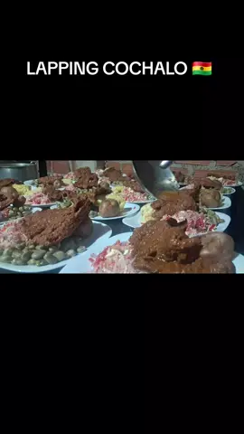 #COCHABAMBA #LAPPING #COMIDA #bolivia🇧🇴  #tendencia 