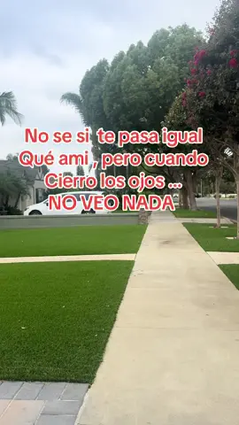 #Motivacional #humor 😅🤭✨✨