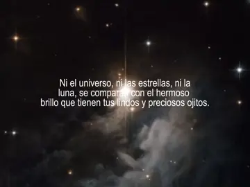 #teamo #dedicarvideos♡ #videosdeamor #paratiiiiiiiiiiiiiiiiiiiiiiiiiiiiiii #novios 