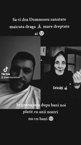 #hereiscristinel @HereIsCristinel 🇹🇩 Secundar @Hereiscristinel 🇷🇴🇬🇧 @Cristinel mândru ca sunt 🇷🇴 