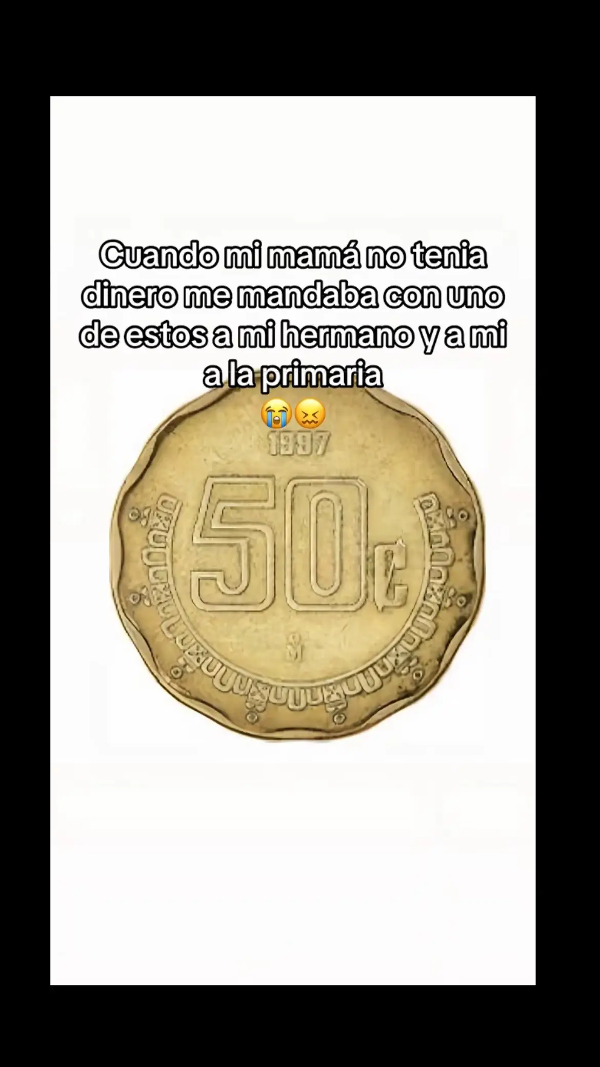 ####