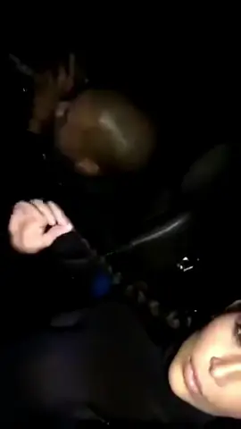 #ye #kimkardashian #fypシ 