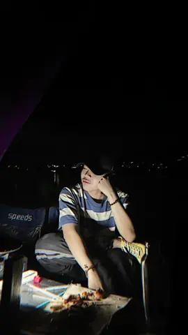 #creatorsearchinsights #fyp #foryourepage #4u #xyzbca 