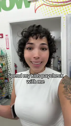 Come with me and my kids to spend their royalty checks lol #fyp #fivebelow