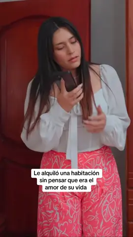 Le alquiló una habitación sin pensar que era el amor de su vida #جهاد_الشمري💙 #مسلسلات_سوريه_دراما #مسلسلات 