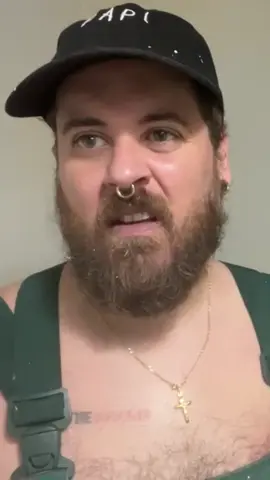 leroy merlin #juniorhealy #placentas #healyzadas 