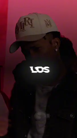 Salsa pa el pecado 🔥🔥🔥😍🧠😎🦅#pty @Videosdeltownc3 @alexakayl 