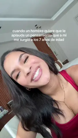q te pasa 🥸