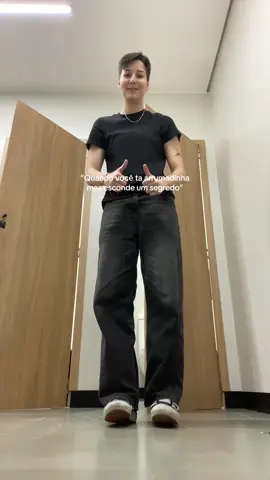 Meia com a cara do meu amorzin KKKKKKK