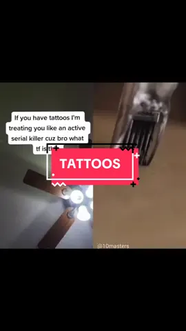 #onthisday Tattoos #Science #technology #mylifeisanrpg 