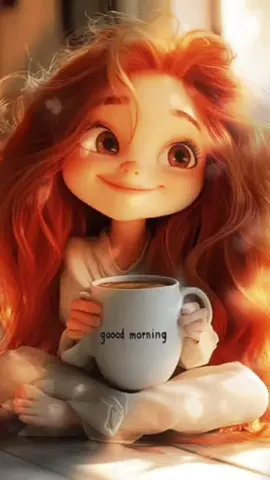 #سيبها_علي_الله 🤍✨ #رب_الخير_لا_ياتى_الا_بالخير 😌 #شعب_الصيني_ماله_حل😂😂 