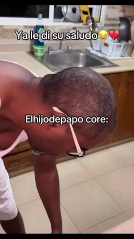 Comenta tu favorito🤣🤣🤣#elhijodepapo❤️ #humorderayner❤️😂 #eldelavibraa🤪 #herreracity🇩🇴 #padreehijojuntosporsiempre 