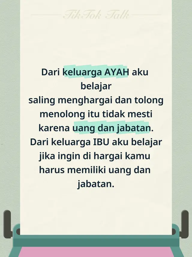 #strorywakeren #storywa #storytime 